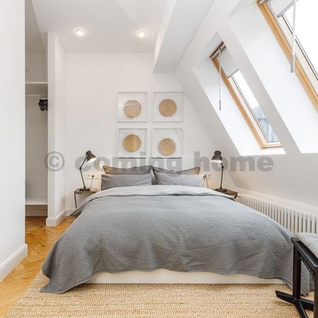 Rooftop Living - Photo 3