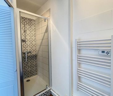 Location Appartement 1 pièce 22m² CHAMALIERES 63400 - Photo 4
