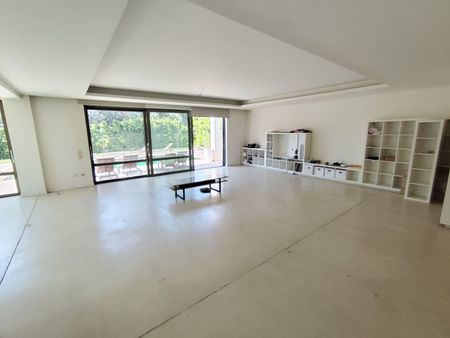 Διαμέρισμα για ενοικίαση Δροσοπούλου (Φιλοθέη) - Photo 2