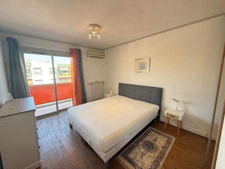 Appartement À Louer - Photo 3