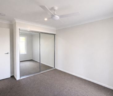 8, Dream Drive, 4702, Gracemere - Photo 2