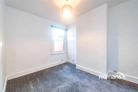 3 bedroom house to rent - Photo 4