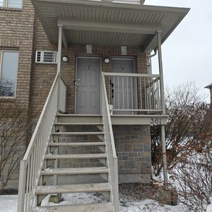 Condo De 2 Chambres à Louer Au Plateau - Photo 3