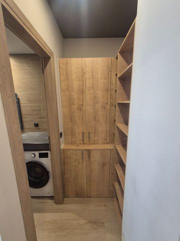 Studio/Γκαρσονιέρα για ενοικίαση Κέντρο (Ιωάννινα) - Φωτογραφία 2