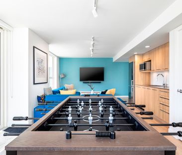 1108 Pendrell Street, Vancouver - Photo 5