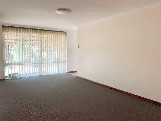 Spacious Home with Study - Photo 1