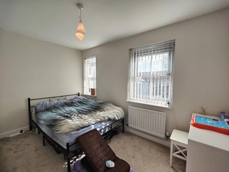 4 bedroom house to rent - Photo 5