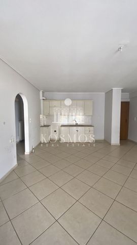 Διαμέρισμα για ενοικίαση - Χαλκίδα, - Photo 3