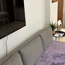 Studio/Γκαρσονιέρα για ενοικίαση - Κέντρο Θεσσαλονίκης, - Photo 1