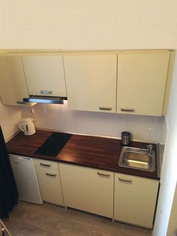 Łódź 6 Sierpnia - Фото 3