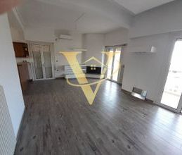Μεζονέτα για ενοικίαση - Νέα Μάκρη, - Photo 3