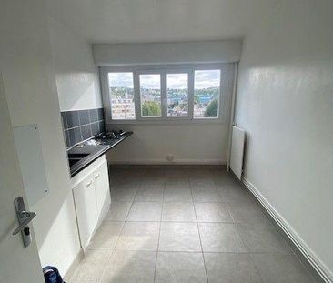 Location Appartement - Évreux - Photo 3