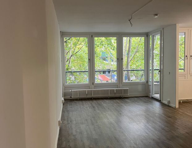 Wilhelmstraße 6, 10963 Berlin - Foto 1