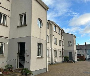Dormans Court, Railway Street, Donaghadee, BT21 0JL - Photo 2