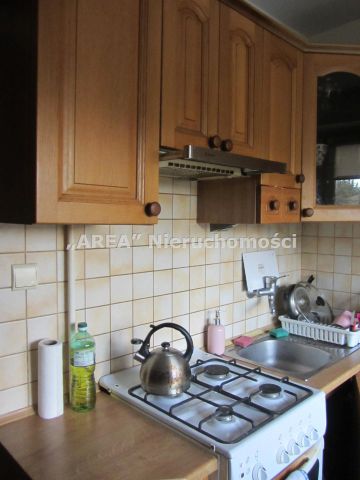 Mieszkanie na wynajem - Photo 5