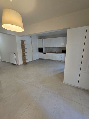 Διαμέρισμα για ενοικίαση Ελαιώνας (Χαϊδάρι) - Φωτογραφία 4