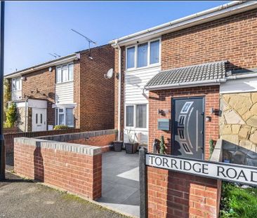 Torridge Road, Slough, SL3 - Photo 4