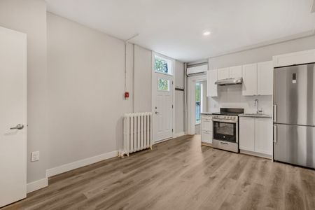 For Lease - 82 Welland Avenue Unit# 5, St. Catharines, Ontario - Photo 2