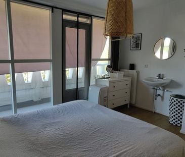 Appartement te huur: Bernhardlaan 31-4 6824 LD Arnhem - Foto 6