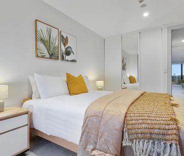 Executive Apt | Sea Views | University / Hospital - Photo 4