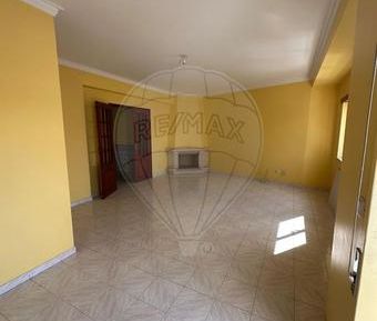 Apartamento T3 em Santarém - Photo 6