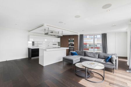 Gatliff Road, London, SW1W 8DU - Photo 5