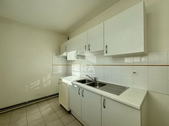 A louer à Royan marché central - Appartement 2 pièces - 64 m² - Photo 1