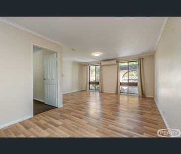 1/10 Mippi Road, Halls Head, WA 6210 - Photo 2