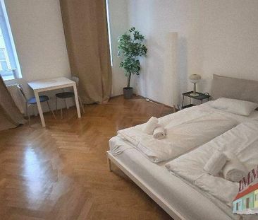 Sofortvergabe! Praktische Singlewohnung mit Herd & Spüle (ohne Möbel) - Photo 1