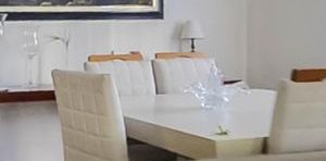 Casa para alugar com 218m², 5 quartos e 1 vaga - Photo 2