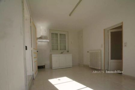 Maison à Louer à Civray - Photo 4