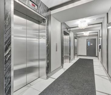 For Lease - 3600 Highway 7 N/A Unit# 703, Vaughan, Ontario - Photo 2