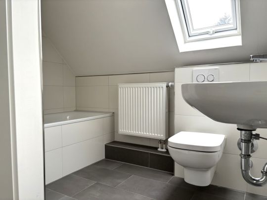 Bonetstraße 16, 46049 Oberhausen - Photo 1