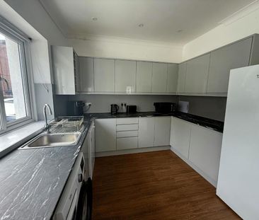 Addison Road, Plymouth - Photo 5