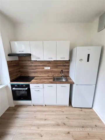 Pronájem bytu 2+1, 58 m - Photo 2