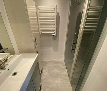 Te huur: Appartement Alfred Döblinstraat in Amsterdam - foto 3