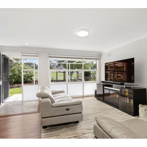 1 Goroka Place, Beacon Hill NSW 2100 - House For Rent | Domain - Photo 1