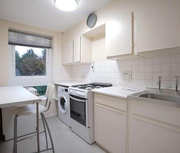 Jenson Way, Crystal Palace, London, SE19 - Photo 5