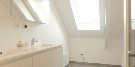 Appartement te huur in Alveringem voor € 720 met 2 slaapkamers - Photo 5