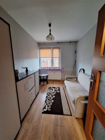 Rybnik, Rybnicka Kuźnia - Photo 4