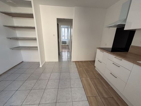 NIMES - Bel appartement T2 de 25.13 m², - Photo 5