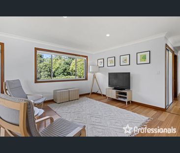 45-47a Alpine Terrace, Tamborine Mountain, Qld 4272 - Photo 2
