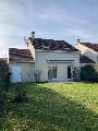 GRAND QUEVILLY: PROCHE BRUYERES MAISON TYPE F4 - Photo 2