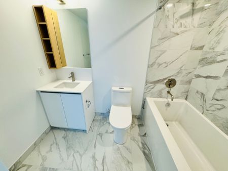 For Lease - 1100 Sheppard Avenue Unit# 1205, Toronto, Ontario - Photo 4