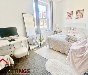 5 Bedroom Apartment - Photo 6