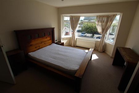 3 bedroom house to rent - Photo 2