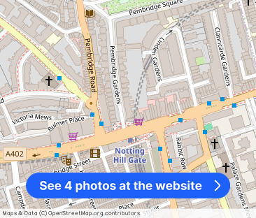 1 bedroom flat for rent - Photo 1