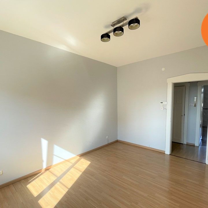 Appartement à louer à CLOUANGE - Photo 1