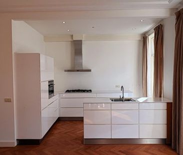 Te huur: Appartement Javastraat in Den Haag - Photo 4