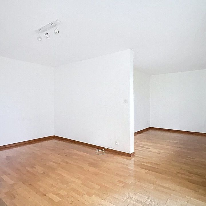 T3 Sassenage - Photo 1